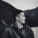 ���������� ������, ���� ������� ����, 28 ���, ������������ ��� ������, ����� � ���������