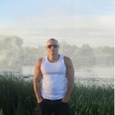 ���������� �����������, ���� ������� ������, 41 ���, ������������ ��� ������, ����� � ���������, c�������� ���������, ���������