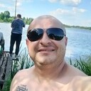 ���������� ������, ���� ������� ������, 40 ���, ������������ ��� ������, ����� � ���������, c�������� ���������, ���������