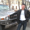 ���������� �������������, ���� ������� ����, 41 ���, ������������ ��� ������