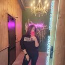 ���������� ������, ���� ������� Janna, 33 ����, ������������ ��� ������, ����� � ���������