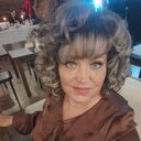 ���������� ����������, ���� ������� ������, 48 ���, ������������ ��� ����� � ���������, c�������� ���������, ���������