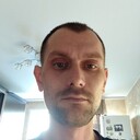 ���������� �������, ���� ������� ����, 38 ���, ������������ ��� ������, ����� � ���������