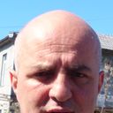  ,   , 58 ,   