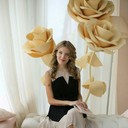 ���������� ������ ��������, ���� ������� ������, 25 ���, ������������ ��� ������, ����� � ���������, c�������� ���������