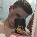 ���������� ������������, ���� ����� ������, 24 ����, ������������ ��� ������, ����� � ���������, c�������� ���������, ���������