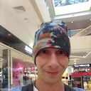  ,   , 34 ,   ,   , c , 