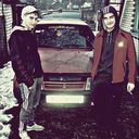 ���������� ����, ���� ������� Andrey22222, 32 ����, ������������ ��� ������