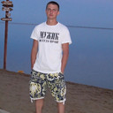 ���������� �����������, ���� ������� ������, 38 ���, ������������ ��� ������, ����� � ���������, c�������� ���������