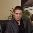  ,   , 40 ,   