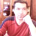  ,   , 48 ,     , c 