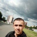 ���������� �����-���������, ���� ������� �����, 31 ���, ������������ ��� ������, ����� � ���������, c�������� ���������, ���������