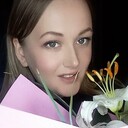 ���������� ���������, ���� ������� �������, 28 ���, ������������ ��� ������, ����� � ���������, ���������