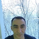 ���������� ����� �������, ���� ������� ����, 45 ���, ������������ ��� ������, ����� � ���������, c�������� ���������