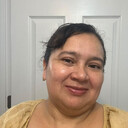 ���������� Central City, ���� ������� ������, 57 ���, ������������ ��� c�������� ���������