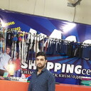 ���������� ���������, ���� ������� ������, 30 ���, ������������ ��� ������, ����� � ���������, c�������� ���������