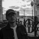  ,   Khalilullo, 28 ,   ,   , 