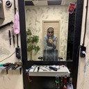 ���������� ������-��-����, ���� ������� Roma, 30 ���, ������������ ��� ������, ����� � ���������, c�������� ���������