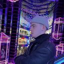 ���������� ���������, ���� ����� Dreamer, 25 ���, ������������ ��� ������, ����� � ���������