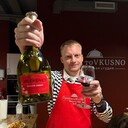 ���������� ������, ���� ������� Artem, 37 ���, ������������ ��� ������, ����� � ���������