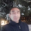  ,   Tigran, 44 ,     , c 