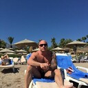 ���������� ����, ���� ������� ������, 53 ����, ������������ ��� ������, ����� � ���������