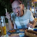 ���������� ��������, ���� ������� ������, 40 ���, ������������ ��� ������, ����� � ���������, c�������� ���������