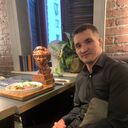 ���������� ���, ���� ������� ���������, 35 ���, ������������ ��� ������, ����� � ���������, c�������� ���������