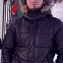 ���������� �����������, ���� ������� ��������, 33 ����, ������������ ��� ������, ����� � ���������