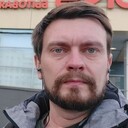 ���������� ������, ���� ������� �����, 36 ���, ������������ ��� ������, ����� � ���������