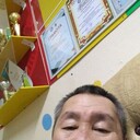 ���������� ������, ���� ������� �����, 50 ���, ������������ ��� ������, ����� � ���������, c�������� ���������, ���������