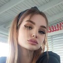 ���������� �����-���������, ���� ������� ������, 21 ���, ������������ ��� ������, ����� � ���������