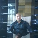  ,   Rassil, 43 ,   , 