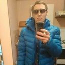 ,   , 33 ,   ,   , c 