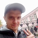 ���������� ������, ���� ������� Evgeny, 43 ����, ������������ ��� ������, ����� � ���������