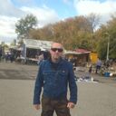  ,   , 53 ,   c 