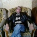 ���������� �������, ���� ������� Gurami, 47 ���, ������������ ��� ������