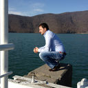 ���������� ����, ���� ������� Raul, 44 ����, ������������ ��� ����� � ���������, c�������� ���������