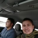 ���������� ������, ���� ������� �������, 37 ���, ������������ 