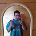  ,   , 21 ,   ,   , 