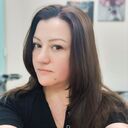 ���������� ������, ���� ������� ���, 43 ����, ������������ ��� ������, ����� � ���������