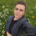  ,   , 49 ,     , c 