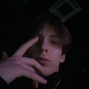 ���������� ������, ���� ����� ����, 23 ����, ������������ ��� ������, ����� � ���������