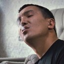 ���������� ������, ���� ������� Kanat, 39 ���, ������������ ��� ������, ����� � ���������, c�������� ���������