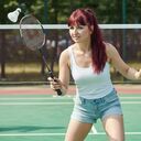 ���������� �������, ���� ������� �����, 31 ���, ������������ ��� ���������