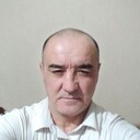  ,   Gayratbek, 48 ,   ,   