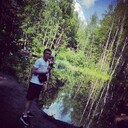 ���������� �����, ���� ������� ���, 26 ���, ������������ ��� ����� � ���������, c�������� ���������