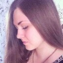  ,   , 26 ,   ,   , c , 