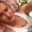  ,   , 33 ,   ,   , c , 