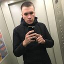  ,   , 25 ,   ,   , c , 